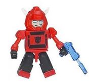 KreOtoy KreonCliffjumper.jpg