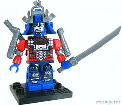 KreO-toy OptimusKW Samurai.jpg