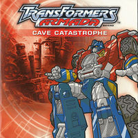 Cavecatastrophe frontcover.jpg