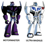 AllSparkAlmanacI-MotormasterUltraMagnus.jpg