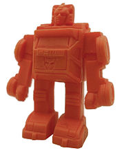 Caramel cliffjumper.jpg