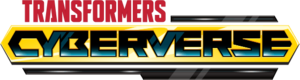 Cyberverse 2018 logo.png