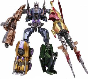 Generations TG03-07 Bruticus.jpg