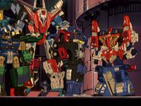 Autobots-The Omega Train.jpg