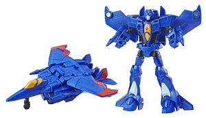 Cyberverse-Warrior-Thundercracker.jpg