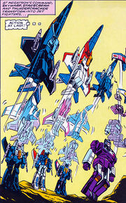 PowerPlay skywarp actionatlast.jpg