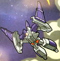 Astrotrain warwithin.jpg