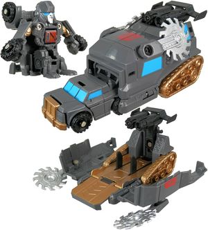 BotShots launcher Ironhide.jpg