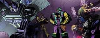 Force-of-Habit-Decepticons.jpg