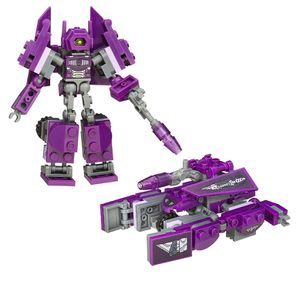 Kre-O-Battle-Changer-Shockwave.jpg