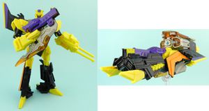 BotCon2014-Pirate-Brimstone.jpg