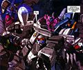 AgeofWrath1 Prowl charge.jpg