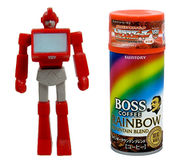 BossCoffee ironhide.jpg