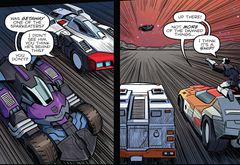 LL19 vehicle modes.jpg