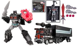 WFC-Netflix-Nemesis-Prime.jpg