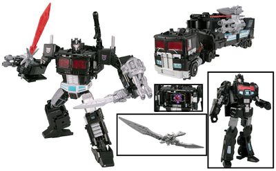 POTP-Leader-Evolved-Nemesis-Prime.jpg