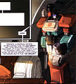 AgeofWrath3-Perceptor.jpg