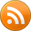 RSS Logo