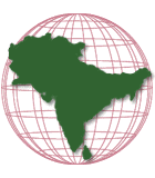Bureau of South Asian Affairs