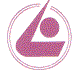 Emblem (1971–2005)