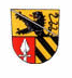 Wappen von Heßdorf.png