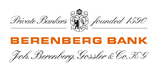 Berenberg Bank