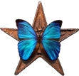 Barnstar-butterfly.png (low-res version)