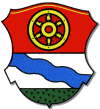 Faulbach Wappen.gif