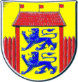 Husum Stadtwappen.png