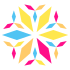 Logo WikiKaleidoskop