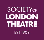 The Society of London Theatre