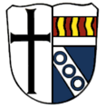 Wappen von Wartmannsroth.png