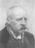 Friedrich Graetz