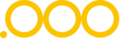 DotOOO (Triple-O) domain logo.png