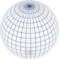 Sphere_wireframe.svg