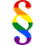 LGBT symbol