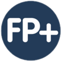 Fastpass+ Logo.png