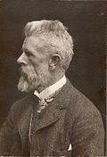 Laurits Tuxen