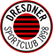 Dresdner SC