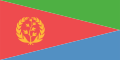 Eritrea Flag plain.svg
