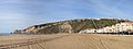 Image 87Beach and village of Nazaré