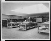 Library of Congress Prints and Photographs Division
