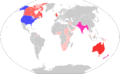 War Plan Red.png, showing 1937 borders