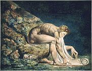 The William Blake Archive