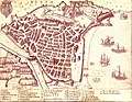 Plan-Nice-1624.jpg