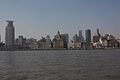 2012 Bund Shanghai-3.jpg