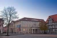 Braunschweigisches Landesmuseum