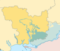 Mykolaiv Oblast