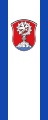 Banner Abtsteinach.svg