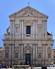 Sant'Andrea della Valle